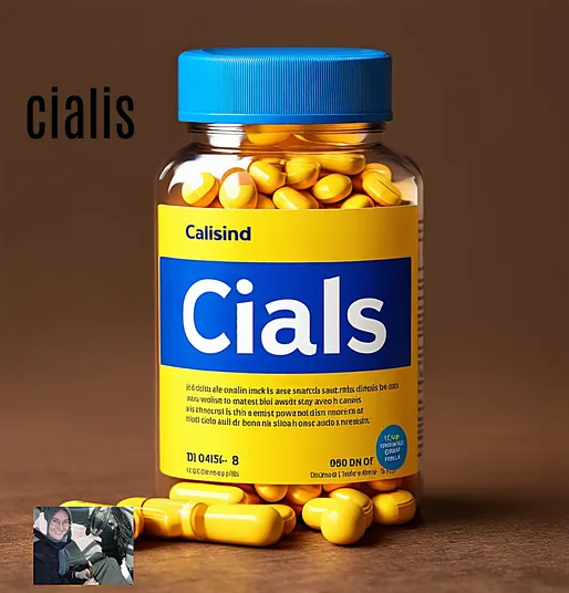 Cialis confezione da 8 prezzo